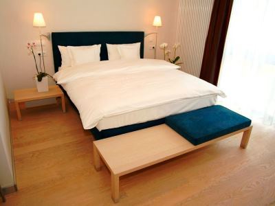 Design Hotel Zollamt Kaiserslautern Bagian luar foto